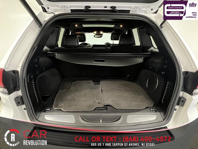 2018 Jeep Grand Cherokee SRT 4X4, available for sale in Avenel, New Jersey | Car Revolution. Avenel, New Jersey 2018 Jeep Grand Cherokee SRT 4X4, available for sale in Avenel, New Jersey | Car Revolution. Avenel, New Jersey