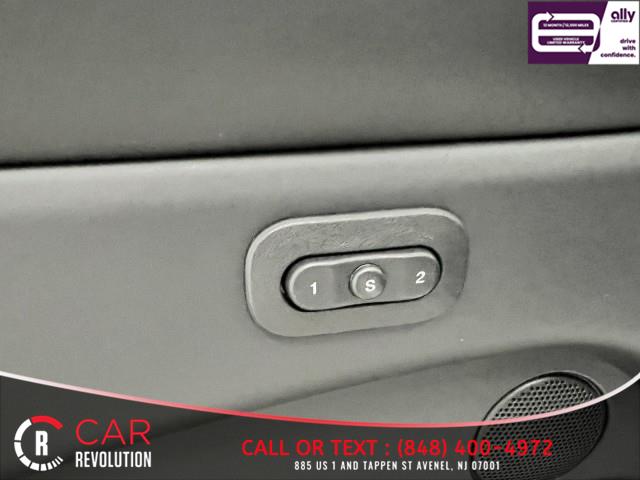 2018 Jeep Grand Cherokee SRT 4X4, available for sale in Avenel, New Jersey | Car Revolution. Avenel, New Jersey 2018 Jeep Grand Cherokee SRT 4X4, available for sale in Avenel, New Jersey | Car Revolution. Avenel, New Jersey