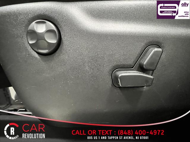 2018 Jeep Grand Cherokee SRT 4X4, available for sale in Avenel, New Jersey | Car Revolution. Avenel, New Jersey 2018 Jeep Grand Cherokee SRT 4X4, available for sale in Avenel, New Jersey | Car Revolution. Avenel, New Jersey