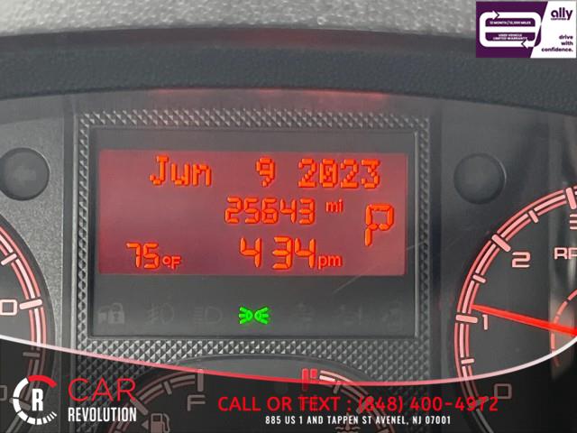 2021 Ram Promaster Cargo Van 2500 HR 159'' WB, available for sale in Avenel, New Jersey | Car Revolution. Avenel, New Jersey 2021 Ram Promaster Cargo Van 2500 HR 159'' WB, available for sale in Avenel, New Jersey | Car Revolution. Avenel, New Jersey