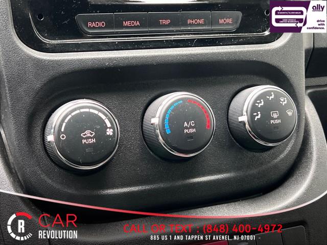 2021 Ram Promaster Cargo Van 2500 HR 159'' WB, available for sale in Avenel, New Jersey | Car Revolution. Avenel, New Jersey 2021 Ram Promaster Cargo Van 2500 HR 159'' WB, available for sale in Avenel, New Jersey | Car Revolution. Avenel, New Jersey