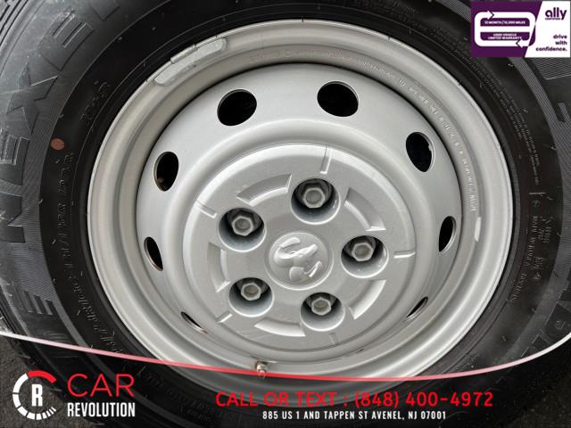 2021 Ram Promaster Cargo Van 2500 HR 159'' WB, available for sale in Avenel, New Jersey | Car Revolution. Avenel, New Jersey 2021 Ram Promaster Cargo Van 2500 HR 159'' WB, available for sale in Avenel, New Jersey | Car Revolution. Avenel, New Jersey