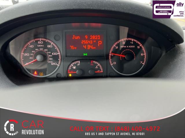 2021 Ram Promaster Cargo Van 2500 HR 159'' WB, available for sale in Avenel, New Jersey | Car Revolution. Avenel, New Jersey 2021 Ram Promaster Cargo Van 2500 HR 159'' WB, available for sale in Avenel, New Jersey | Car Revolution. Avenel, New Jersey