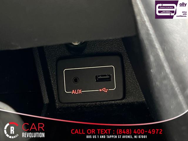 2021 Ram Promaster Cargo Van 2500 HR 159'' WB, available for sale in Avenel, New Jersey | Car Revolution. Avenel, New Jersey 2021 Ram Promaster Cargo Van 2500 HR 159'' WB, available for sale in Avenel, New Jersey | Car Revolution. Avenel, New Jersey