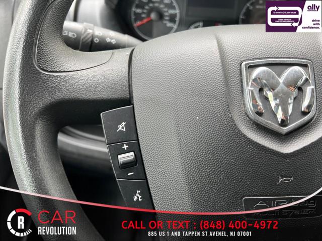 2021 Ram Promaster Cargo Van 2500 HR 159'' WB, available for sale in Avenel, New Jersey | Car Revolution. Avenel, New Jersey 2021 Ram Promaster Cargo Van 2500 HR 159'' WB, available for sale in Avenel, New Jersey | Car Revolution. Avenel, New Jersey