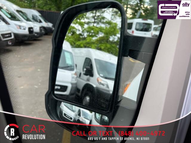 2021 Ram Promaster Cargo Van 2500 HR 159'' WB, available for sale in Avenel, New Jersey | Car Revolution. Avenel, New Jersey 2021 Ram Promaster Cargo Van 2500 HR 159'' WB, available for sale in Avenel, New Jersey | Car Revolution. Avenel, New Jersey