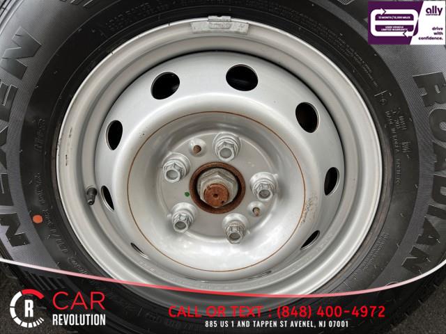 2021 Ram Promaster Cargo Van 2500 HR 159'' WB, available for sale in Avenel, New Jersey | Car Revolution. Avenel, New Jersey 2021 Ram Promaster Cargo Van 2500 HR 159'' WB, available for sale in Avenel, New Jersey | Car Revolution. Avenel, New Jersey