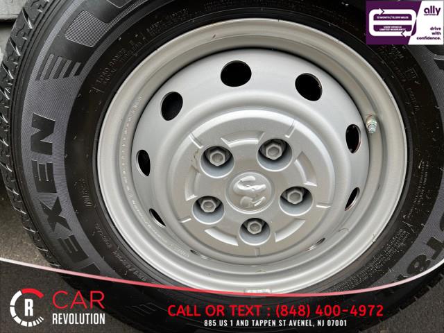 2021 Ram Promaster Cargo Van 2500 HR 159'' WB, available for sale in Avenel, New Jersey | Car Revolution. Avenel, New Jersey 2021 Ram Promaster Cargo Van 2500 HR 159'' WB, available for sale in Avenel, New Jersey | Car Revolution. Avenel, New Jersey