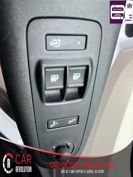 2021 Ram Promaster Cargo Van 2500 HR 159'' WB, available for sale in Avenel, New Jersey | Car Revolution. Avenel, New Jersey 2021 Ram Promaster Cargo Van 2500 HR 159'' WB, available for sale in Avenel, New Jersey | Car Revolution. Avenel, New Jersey