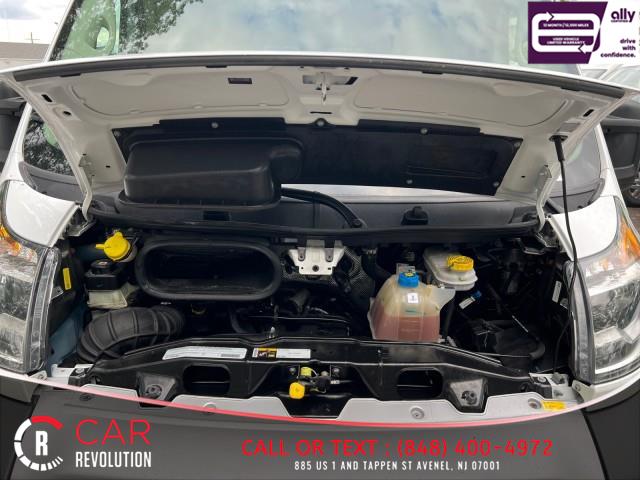 2021 Ram Promaster Cargo Van 2500 HR 159'' WB, available for sale in Avenel, New Jersey | Car Revolution. Avenel, New Jersey 2021 Ram Promaster Cargo Van 2500 HR 159'' WB, available for sale in Avenel, New Jersey | Car Revolution. Avenel, New Jersey