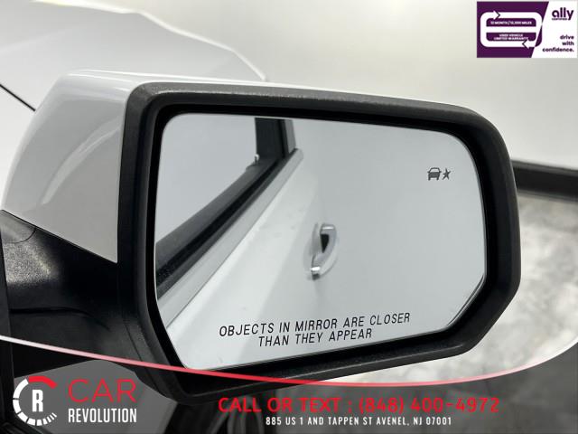 2017 GMC Acadia Denali, available for sale in Avenel, New Jersey | Car Revolution. Avenel, New Jersey 2017 GMC Acadia Denali, available for sale in Avenel, New Jersey | Car Revolution. Avenel, New Jersey