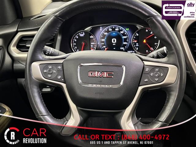 2017 GMC Acadia Denali, available for sale in Avenel, New Jersey | Car Revolution. Avenel, New Jersey 2017 GMC Acadia Denali, available for sale in Avenel, New Jersey | Car Revolution. Avenel, New Jersey