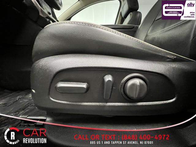 2017 GMC Acadia Denali, available for sale in Avenel, New Jersey | Car Revolution. Avenel, New Jersey 2017 GMC Acadia Denali, available for sale in Avenel, New Jersey | Car Revolution. Avenel, New Jersey