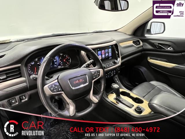 2017 GMC Acadia Denali, available for sale in Avenel, New Jersey | Car Revolution. Avenel, New Jersey 2017 GMC Acadia Denali, available for sale in Avenel, New Jersey | Car Revolution. Avenel, New Jersey
