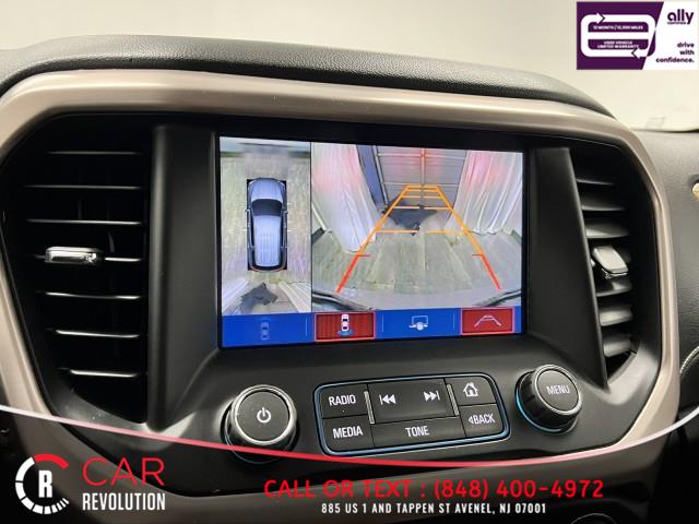 2017 GMC Acadia Denali, available for sale in Avenel, New Jersey | Car Revolution. Avenel, New Jersey 2017 GMC Acadia Denali, available for sale in Avenel, New Jersey | Car Revolution. Avenel, New Jersey