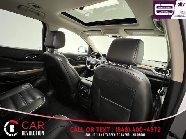 2017 GMC Acadia Denali, available for sale in Avenel, New Jersey | Car Revolution. Avenel, New Jersey 2017 GMC Acadia Denali, available for sale in Avenel, New Jersey | Car Revolution. Avenel, New Jersey