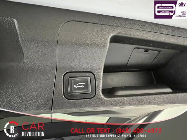 2017 GMC Acadia Denali, available for sale in Avenel, New Jersey | Car Revolution. Avenel, New Jersey 2017 GMC Acadia Denali, available for sale in Avenel, New Jersey | Car Revolution. Avenel, New Jersey