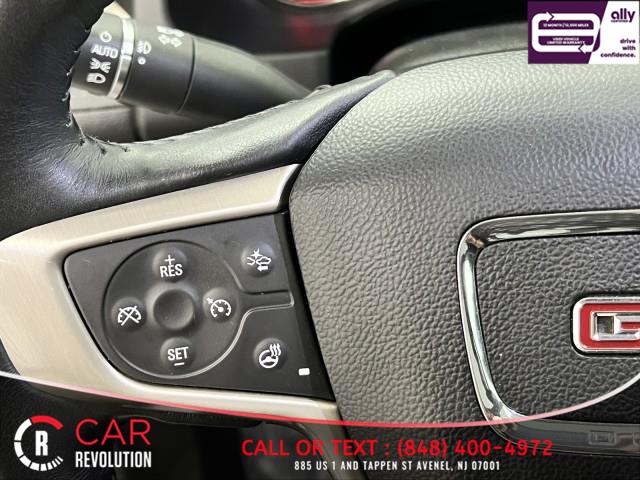 2017 GMC Acadia Denali, available for sale in Avenel, New Jersey | Car Revolution. Avenel, New Jersey 2017 GMC Acadia Denali, available for sale in Avenel, New Jersey | Car Revolution. Avenel, New Jersey