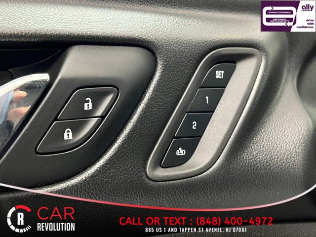 2017 GMC Acadia Denali, available for sale in Avenel, New Jersey | Car Revolution. Avenel, New Jersey 2017 GMC Acadia Denali, available for sale in Avenel, New Jersey | Car Revolution. Avenel, New Jersey