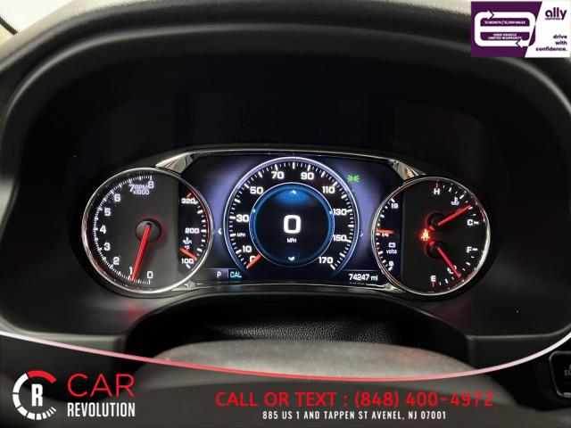 2017 GMC Acadia Denali, available for sale in Avenel, New Jersey | Car Revolution. Avenel, New Jersey 2017 GMC Acadia Denali, available for sale in Avenel, New Jersey | Car Revolution. Avenel, New Jersey