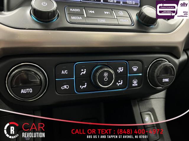 2017 GMC Acadia Denali, available for sale in Avenel, New Jersey | Car Revolution. Avenel, New Jersey 2017 GMC Acadia Denali, available for sale in Avenel, New Jersey | Car Revolution. Avenel, New Jersey