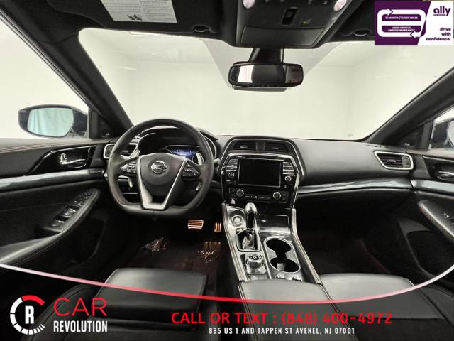 2021 Nissan Maxima SR, available for sale in Avenel, New Jersey | Car Revolution. Avenel, New Jersey 2021 Nissan Maxima SR, available for sale in Avenel, New Jersey | Car Revolution. Avenel, New Jersey