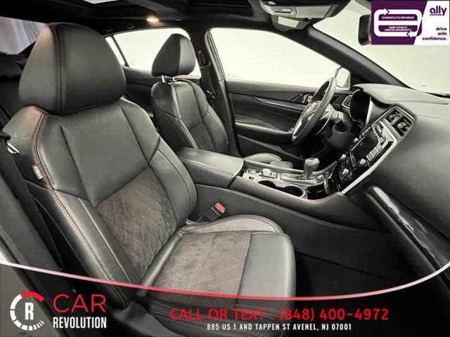 2021 Nissan Maxima SR, available for sale in Avenel, New Jersey | Car Revolution. Avenel, New Jersey 2021 Nissan Maxima SR, available for sale in Avenel, New Jersey | Car Revolution. Avenel, New Jersey
