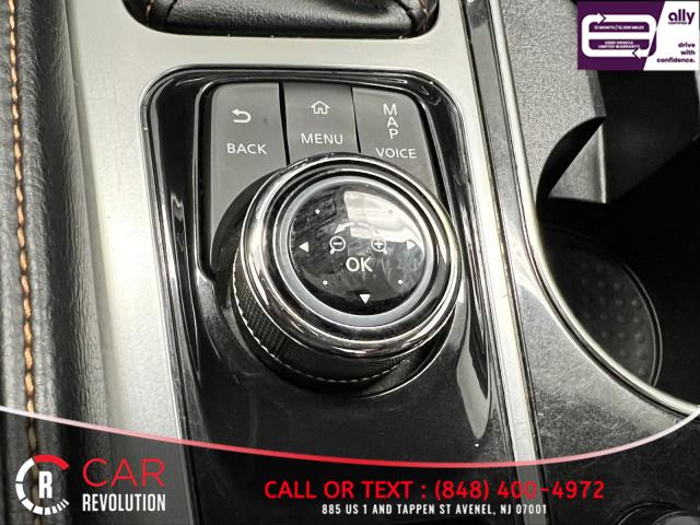 2021 Nissan Maxima SR, available for sale in Avenel, New Jersey | Car Revolution. Avenel, New Jersey 2021 Nissan Maxima SR, available for sale in Avenel, New Jersey | Car Revolution. Avenel, New Jersey