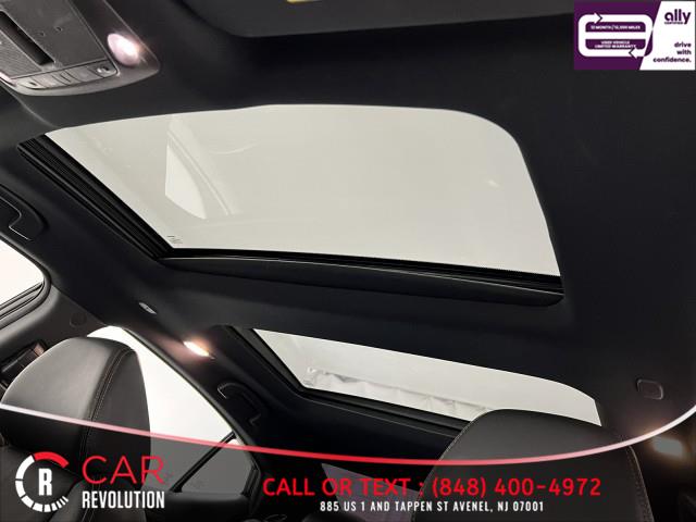 2021 Nissan Maxima SR, available for sale in Avenel, New Jersey | Car Revolution. Avenel, New Jersey 2021 Nissan Maxima SR, available for sale in Avenel, New Jersey | Car Revolution. Avenel, New Jersey