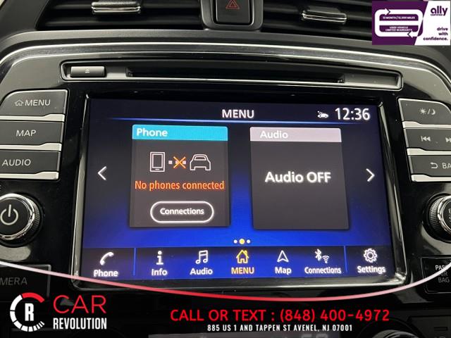 2021 Nissan Maxima SR, available for sale in Avenel, New Jersey | Car Revolution. Avenel, New Jersey 2021 Nissan Maxima SR, available for sale in Avenel, New Jersey | Car Revolution. Avenel, New Jersey