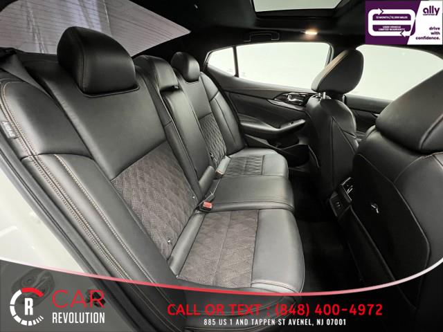 2021 Nissan Maxima SR, available for sale in Avenel, New Jersey | Car Revolution. Avenel, New Jersey 2021 Nissan Maxima SR, available for sale in Avenel, New Jersey | Car Revolution. Avenel, New Jersey