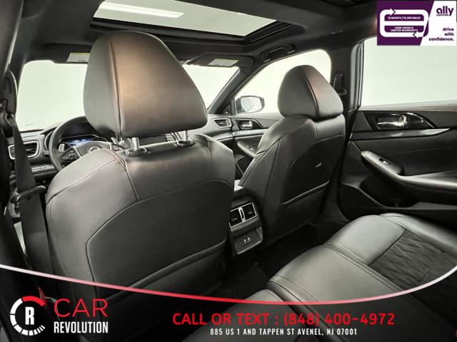 2021 Nissan Maxima SR, available for sale in Avenel, New Jersey | Car Revolution. Avenel, New Jersey 2021 Nissan Maxima SR, available for sale in Avenel, New Jersey | Car Revolution. Avenel, New Jersey