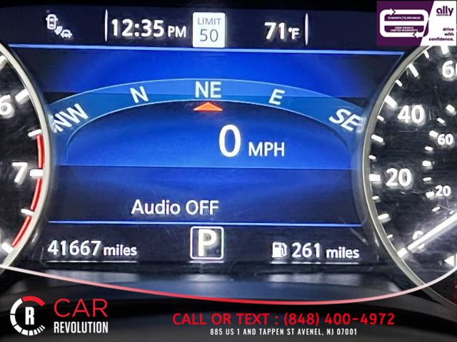2021 Nissan Maxima SR, available for sale in Avenel, New Jersey | Car Revolution. Avenel, New Jersey 2021 Nissan Maxima SR, available for sale in Avenel, New Jersey | Car Revolution. Avenel, New Jersey