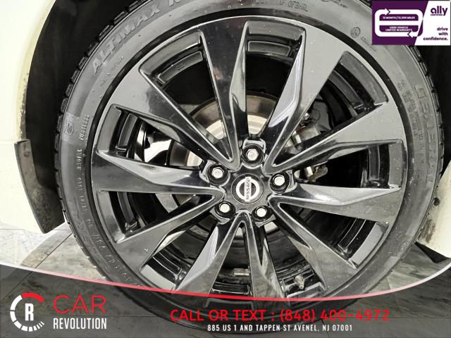 2021 Nissan Maxima SR, available for sale in Avenel, New Jersey | Car Revolution. Avenel, New Jersey 2021 Nissan Maxima SR, available for sale in Avenel, New Jersey | Car Revolution. Avenel, New Jersey