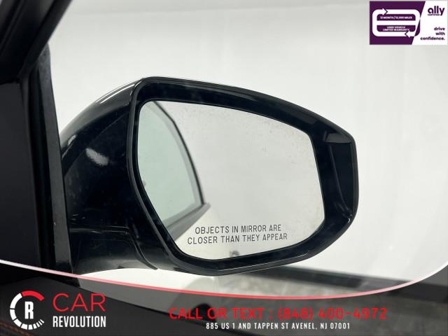 2021 Nissan Maxima SR, available for sale in Avenel, New Jersey | Car Revolution. Avenel, New Jersey 2021 Nissan Maxima SR, available for sale in Avenel, New Jersey | Car Revolution. Avenel, New Jersey