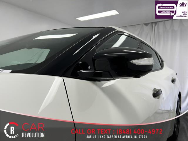 2021 Nissan Maxima SR, available for sale in Avenel, New Jersey | Car Revolution. Avenel, New Jersey 2021 Nissan Maxima SR, available for sale in Avenel, New Jersey | Car Revolution. Avenel, New Jersey