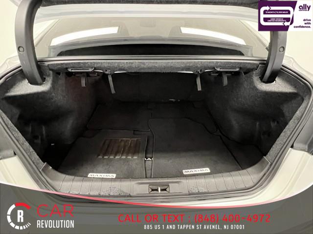 2021 Nissan Maxima SR, available for sale in Avenel, New Jersey | Car Revolution. Avenel, New Jersey 2021 Nissan Maxima SR, available for sale in Avenel, New Jersey | Car Revolution. Avenel, New Jersey