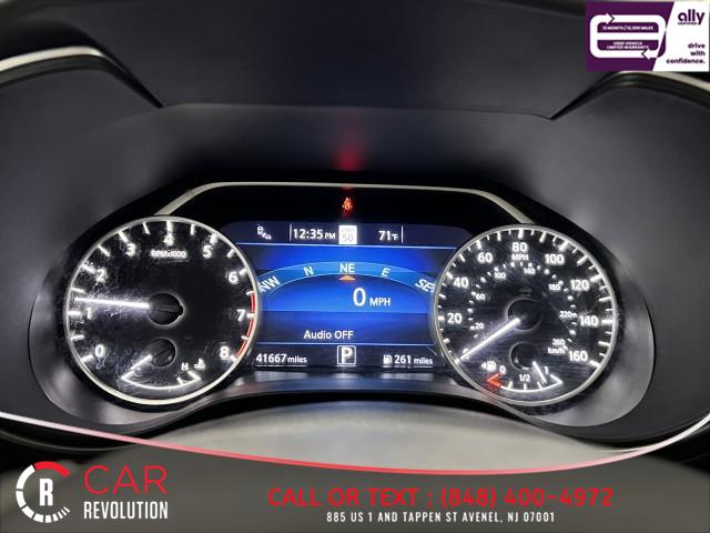 2021 Nissan Maxima SR, available for sale in Avenel, New Jersey | Car Revolution. Avenel, New Jersey 2021 Nissan Maxima SR, available for sale in Avenel, New Jersey | Car Revolution. Avenel, New Jersey