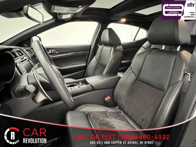 2021 Nissan Maxima SR, available for sale in Avenel, New Jersey | Car Revolution. Avenel, New Jersey 2021 Nissan Maxima SR, available for sale in Avenel, New Jersey | Car Revolution. Avenel, New Jersey