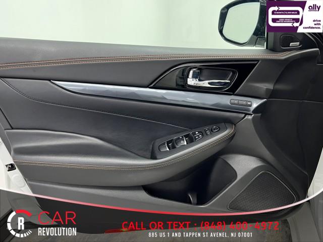 2021 Nissan Maxima SR, available for sale in Avenel, New Jersey | Car Revolution. Avenel, New Jersey 2021 Nissan Maxima SR, available for sale in Avenel, New Jersey | Car Revolution. Avenel, New Jersey