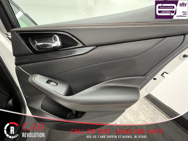 2021 Nissan Maxima SR, available for sale in Avenel, New Jersey | Car Revolution. Avenel, New Jersey 2021 Nissan Maxima SR, available for sale in Avenel, New Jersey | Car Revolution. Avenel, New Jersey