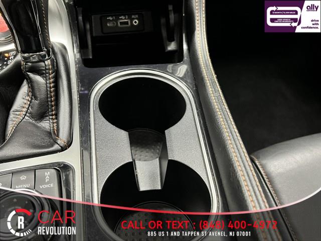 2021 Nissan Maxima SR, available for sale in Avenel, New Jersey | Car Revolution. Avenel, New Jersey 2021 Nissan Maxima SR, available for sale in Avenel, New Jersey | Car Revolution. Avenel, New Jersey