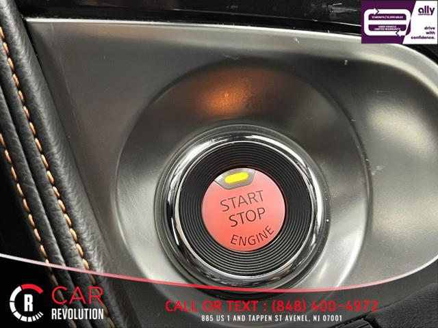 2021 Nissan Maxima SR, available for sale in Avenel, New Jersey | Car Revolution. Avenel, New Jersey 2021 Nissan Maxima SR, available for sale in Avenel, New Jersey | Car Revolution. Avenel, New Jersey