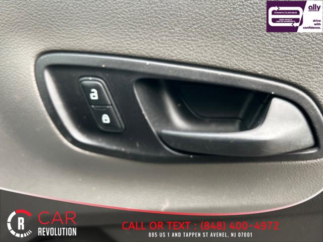2020 Ford Transit Cargo Van T-250 130'' MR, available for sale in Avenel, New Jersey | Car Revolution. Avenel, New Jersey 2020 Ford Transit Cargo Van T-250 130'' MR, available for sale in Avenel, New Jersey | Car Revolution. Avenel, New Jersey