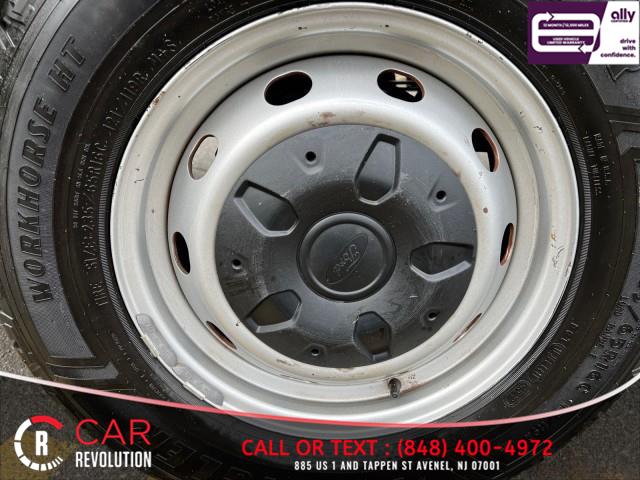 2020 Ford Transit Cargo Van T-250 130'' MR, available for sale in Avenel, New Jersey | Car Revolution. Avenel, New Jersey 2020 Ford Transit Cargo Van T-250 130'' MR, available for sale in Avenel, New Jersey | Car Revolution. Avenel, New Jersey