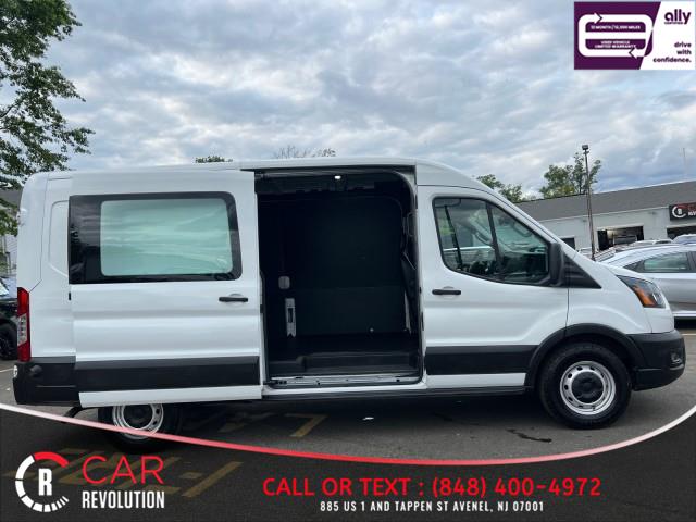 2020 Ford Transit Cargo Van T-250 130'' MR, available for sale in Avenel, New Jersey | Car Revolution. Avenel, New Jersey 2020 Ford Transit Cargo Van T-250 130'' MR, available for sale in Avenel, New Jersey | Car Revolution. Avenel, New Jersey