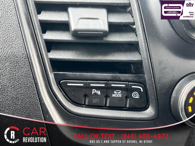 2020 Ford Transit Cargo Van T-250 130'' MR, available for sale in Avenel, New Jersey | Car Revolution. Avenel, New Jersey 2020 Ford Transit Cargo Van T-250 130'' MR, available for sale in Avenel, New Jersey | Car Revolution. Avenel, New Jersey