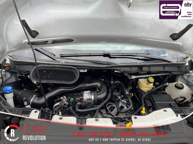 2020 Ford Transit Cargo Van T-250 130'' MR, available for sale in Avenel, New Jersey | Car Revolution. Avenel, New Jersey 2020 Ford Transit Cargo Van T-250 130'' MR, available for sale in Avenel, New Jersey | Car Revolution. Avenel, New Jersey
