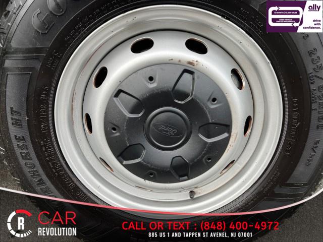 2020 Ford Transit Cargo Van T-250 130'' MR, available for sale in Avenel, New Jersey | Car Revolution. Avenel, New Jersey 2020 Ford Transit Cargo Van T-250 130'' MR, available for sale in Avenel, New Jersey | Car Revolution. Avenel, New Jersey
