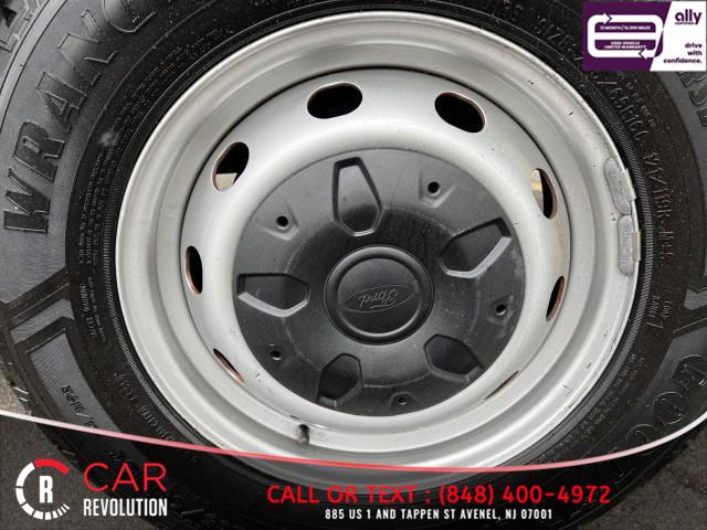 2020 Ford Transit Cargo Van T-250 130'' MR, available for sale in Avenel, New Jersey | Car Revolution. Avenel, New Jersey 2020 Ford Transit Cargo Van T-250 130'' MR, available for sale in Avenel, New Jersey | Car Revolution. Avenel, New Jersey